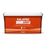 Dalapro Roll Joint Gipsspartel 12 Liter
