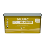 Dalapro Roll Maximum Rullespartel 12 Liter