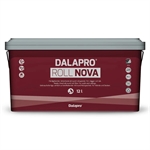 Dalapro Roll Nova Rullespartel 12 Liter