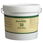 DecoHOME 30 Gulvmaling 4,5 Liter
