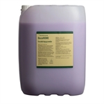 DecoHOME Forankringsgrunder 10 Liter