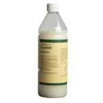 DecoHOME Grundrens 1 Liter