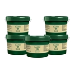 DecoHOME Iso 5 Isolermaling 5 x 9 Liter (Storkøb)