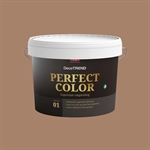 DecoTREND Perfect Color 9 Liter - Adventure 11175