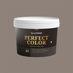 DecoTREND Perfect Color 9 Liter - Soft Comfort 12181