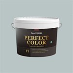 DecoTREND Perfect Color 9 Liter - Nordic Breeze 5452