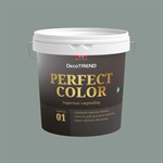 DecoTREND Perfect Color 2,7 Liter - Cityscape 6379