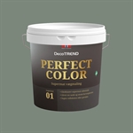 DecoTREND Perfect Color 2,7 Liter - Mindful Green 7686