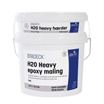 EFApaint H2O Heavy Epoxymaling