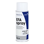 EFApaint Efaspray Varmefast Spraymaling 400 ml