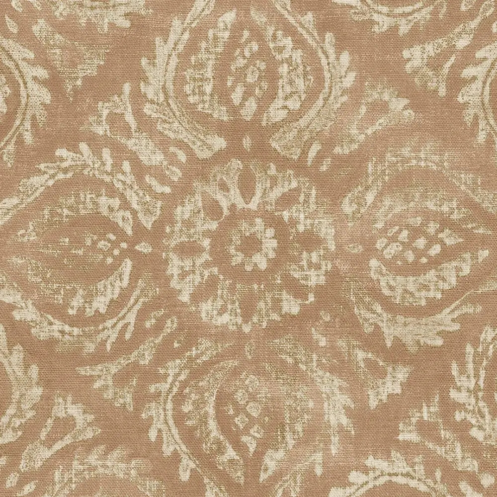 Eijffinger – Amber 350622