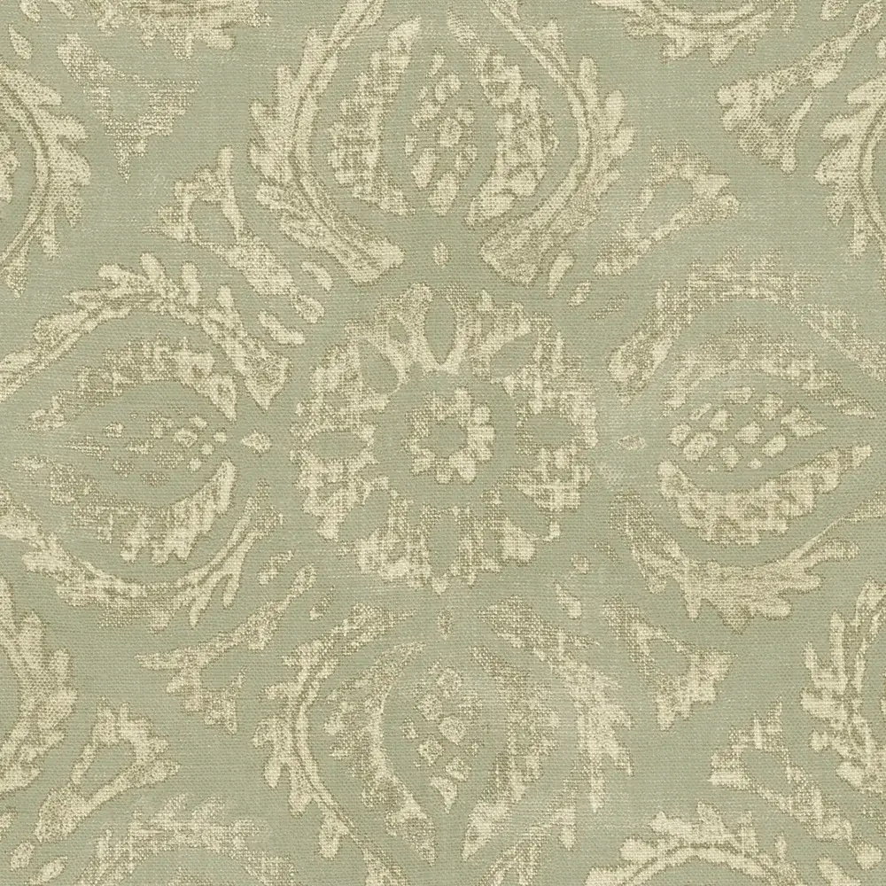 Eijffinger – Amber 350624