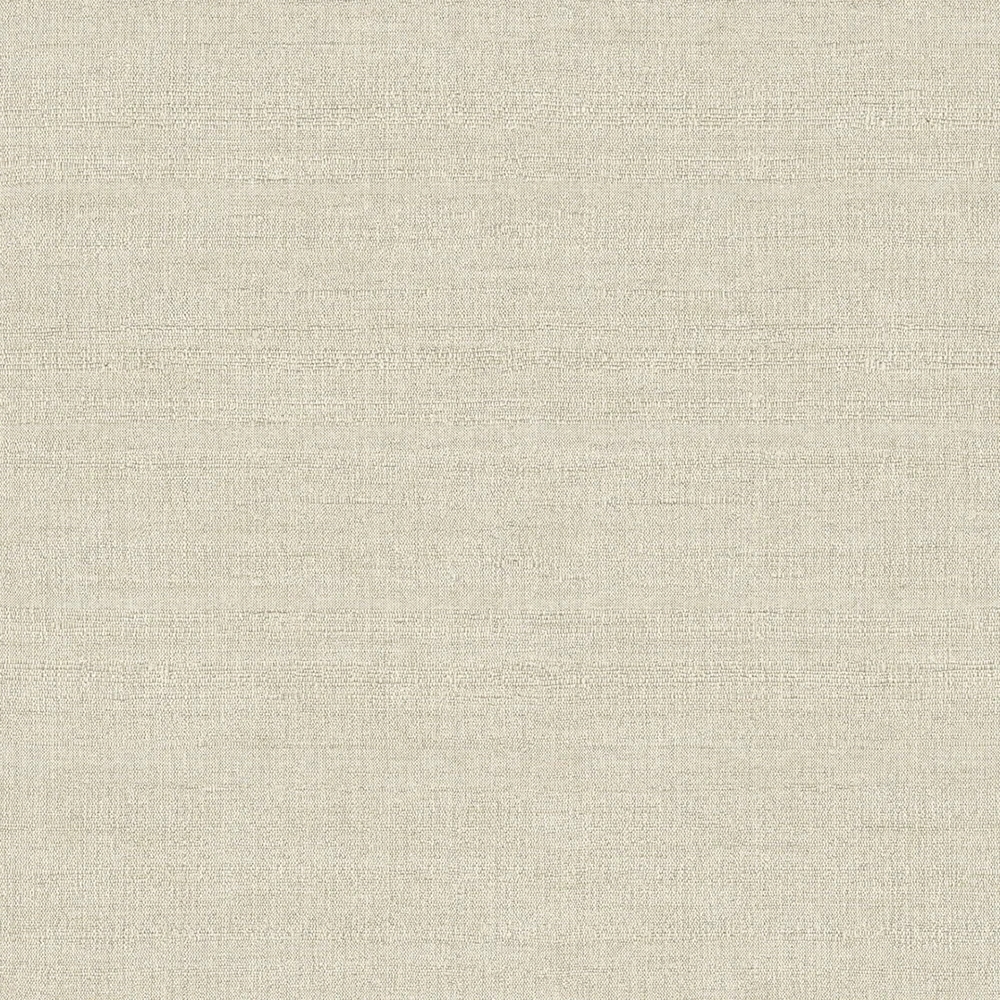 Eijffinger – Amber 350630