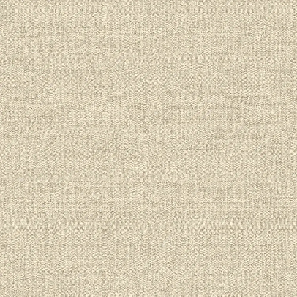 Eijffinger – Amber 350631