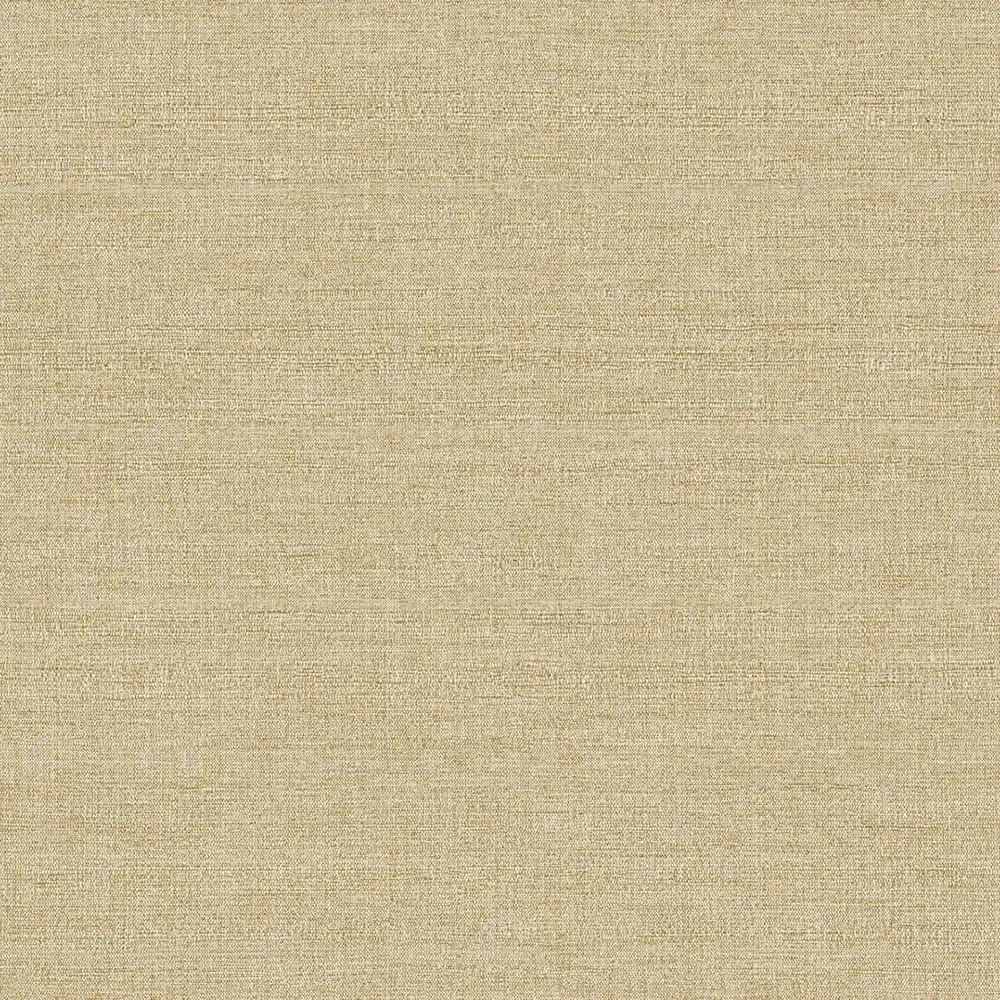Eijffinger – Amber 350632