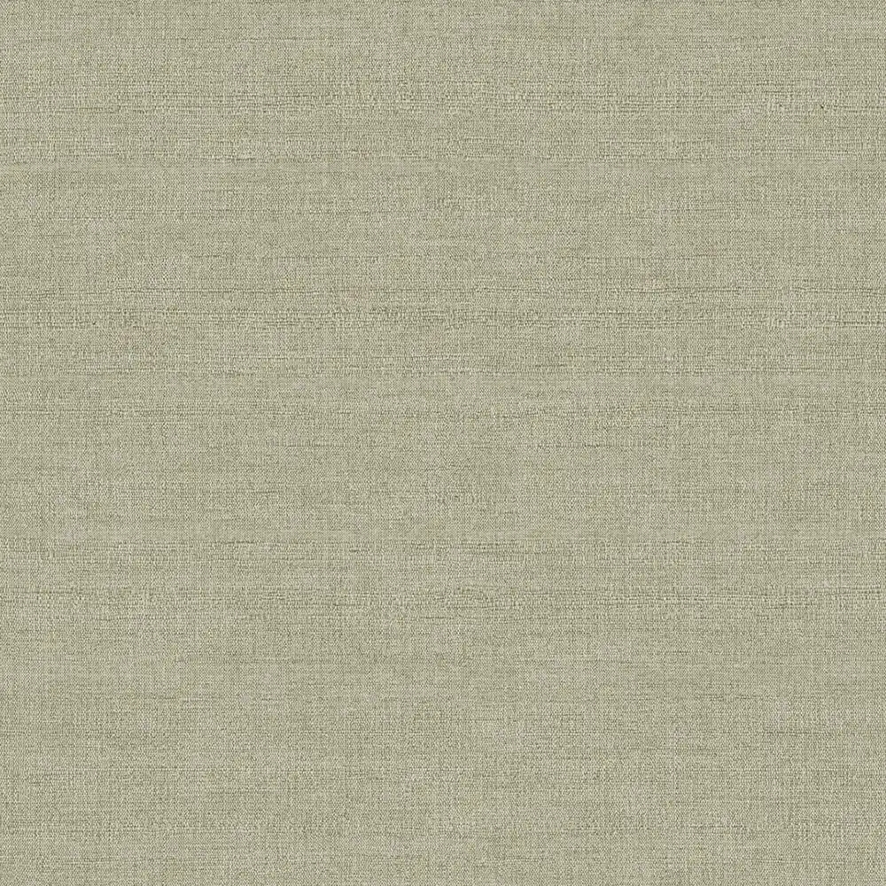 Eijffinger – Amber 350633