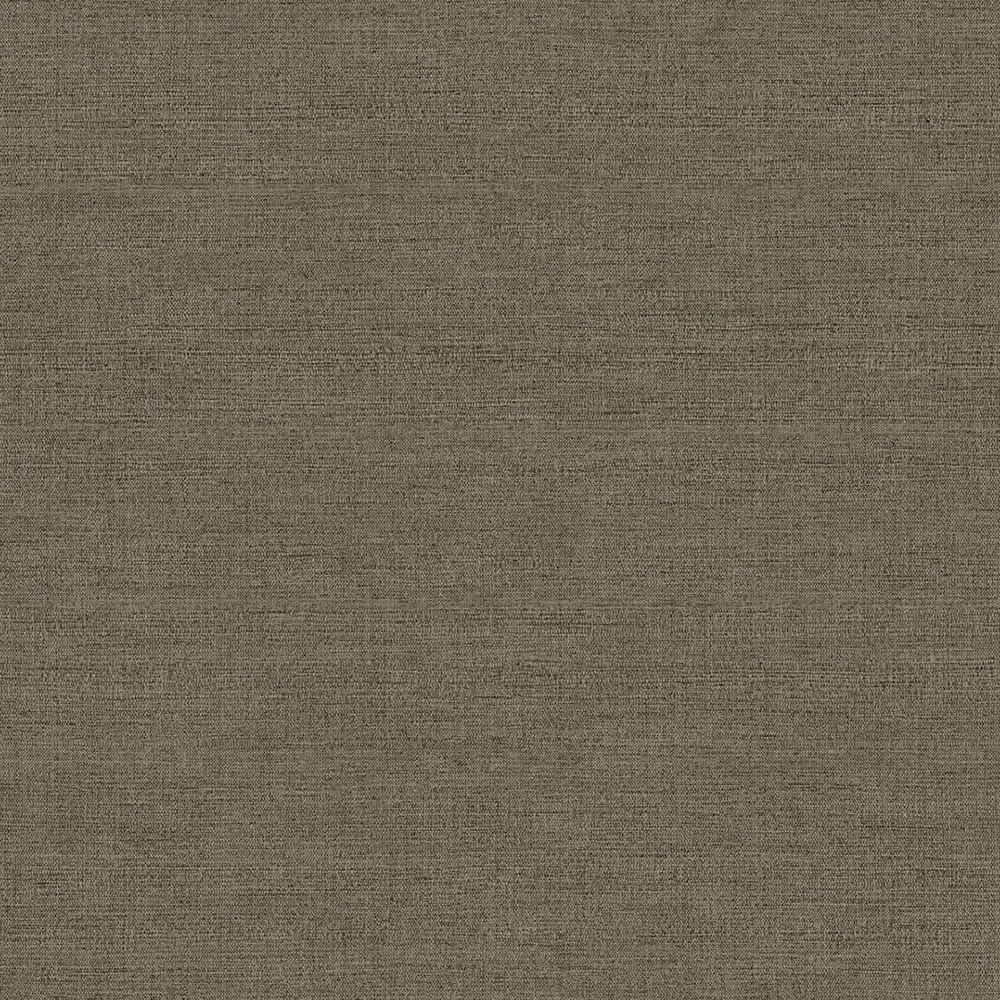 Eijffinger – Amber 350635