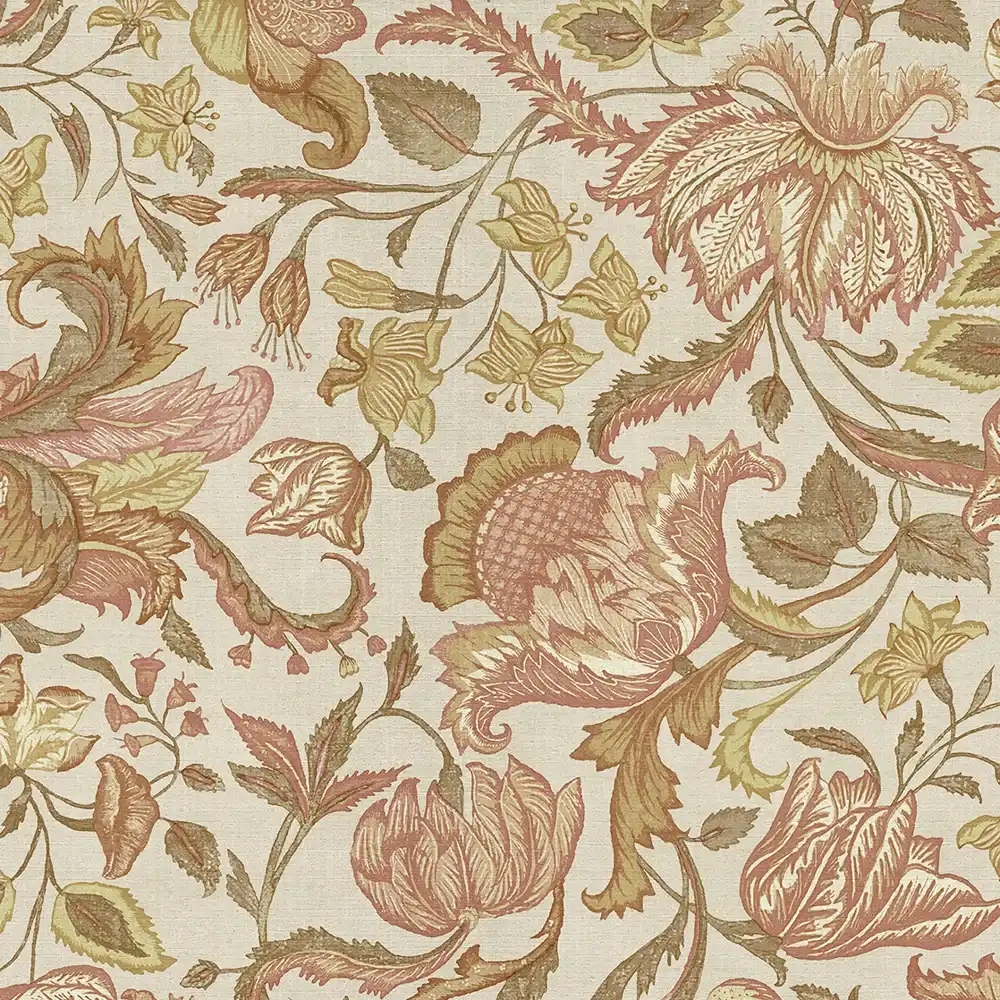 Eijffinger – Amber 350643