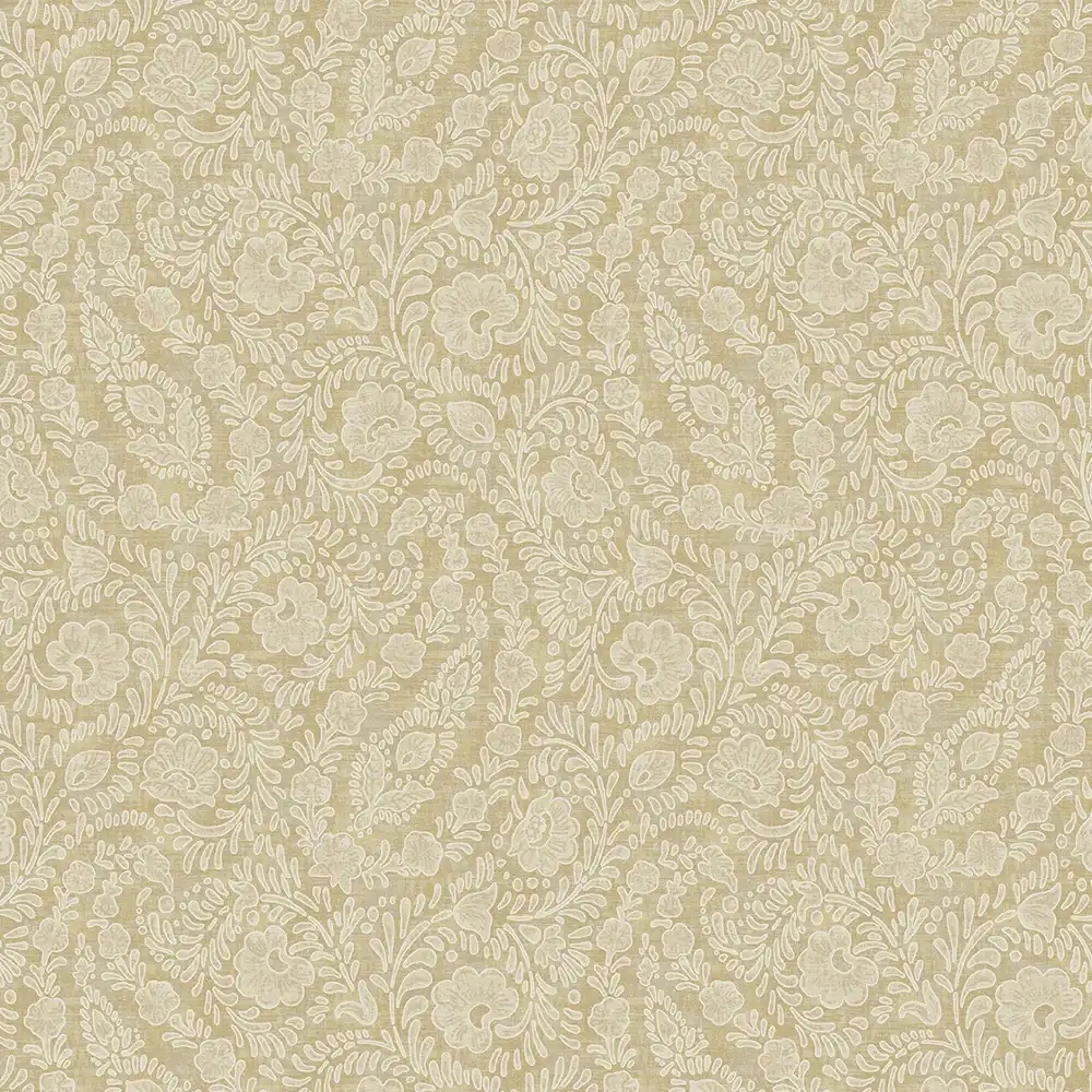 Eijffinger – Amber 350651