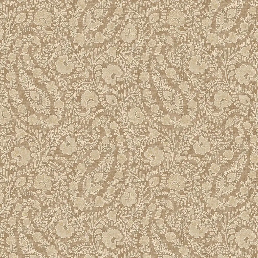 Eijffinger – Amber 350652