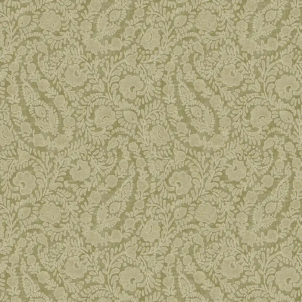 Eijffinger – Amber 350654
