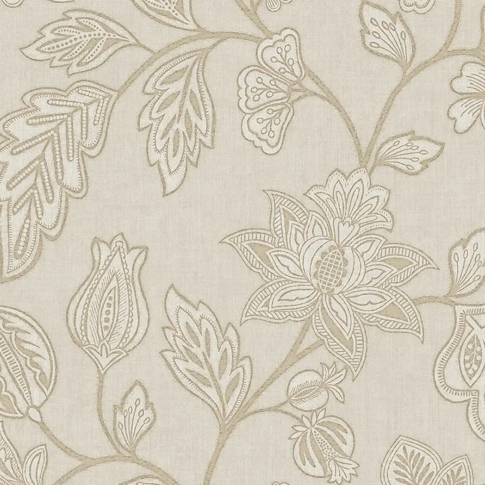 Eijffinger – Amber 350660