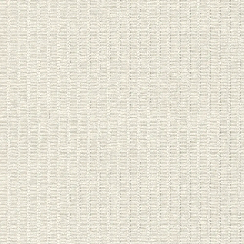 Eijffinger – Amber 350670