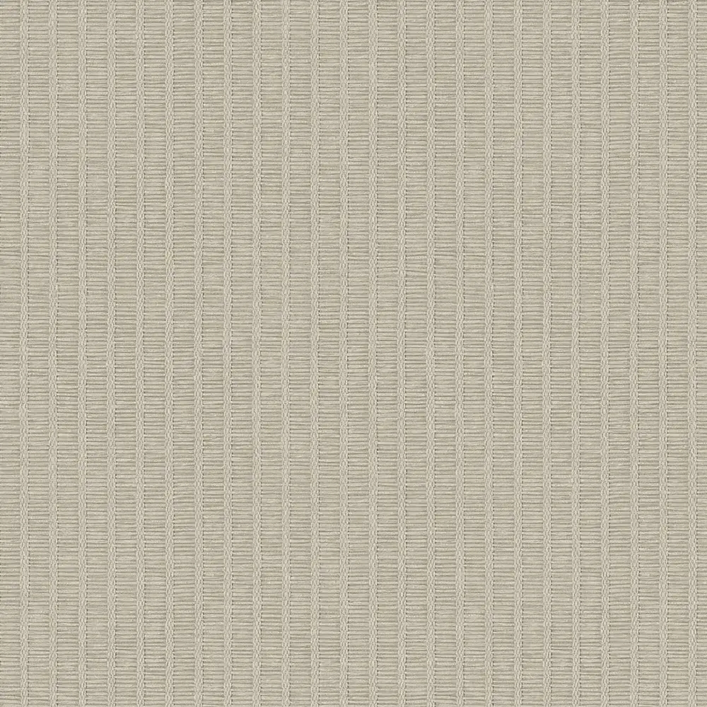 Eijffinger – Amber 350671
