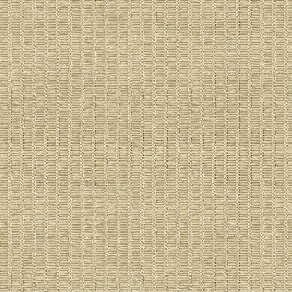 Eijffinger – Amber 350672