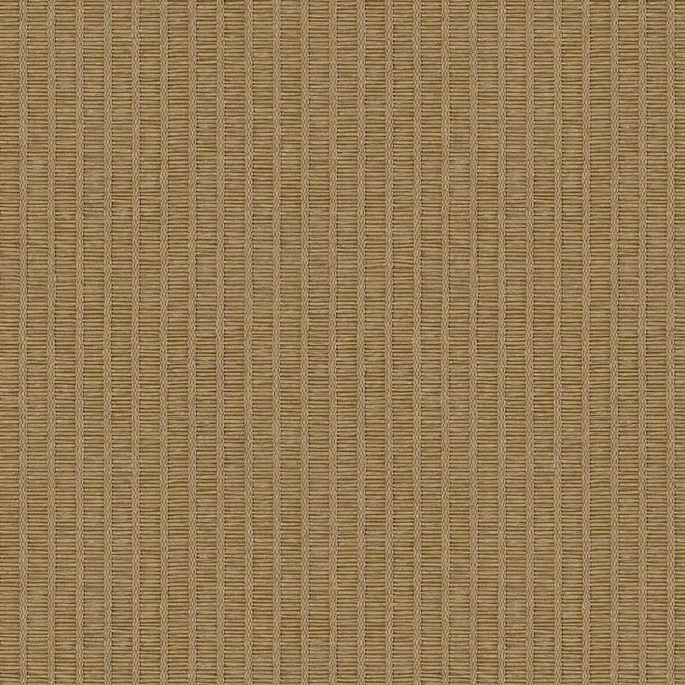 Eijffinger – Amber 350673