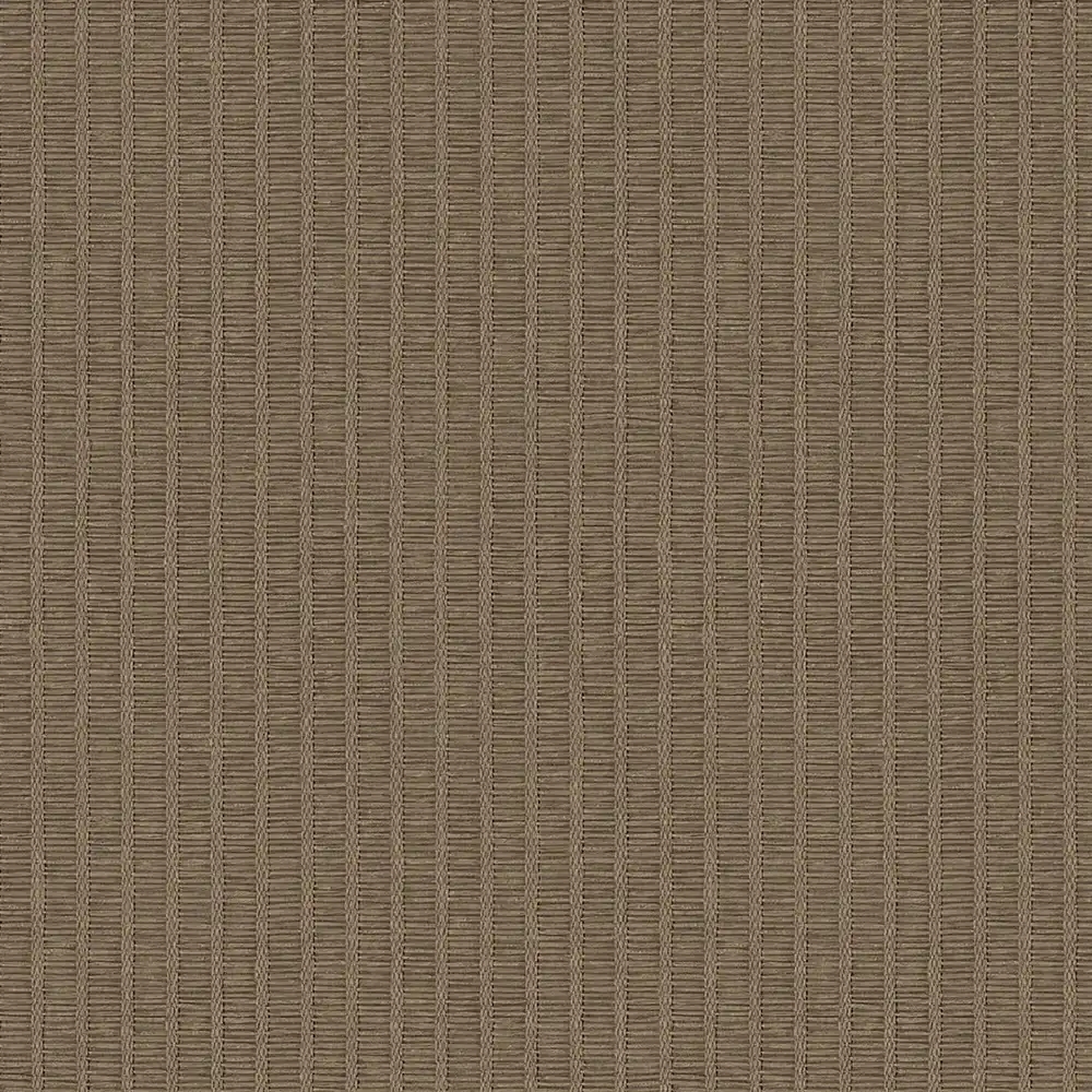Eijffinger – Amber 350674