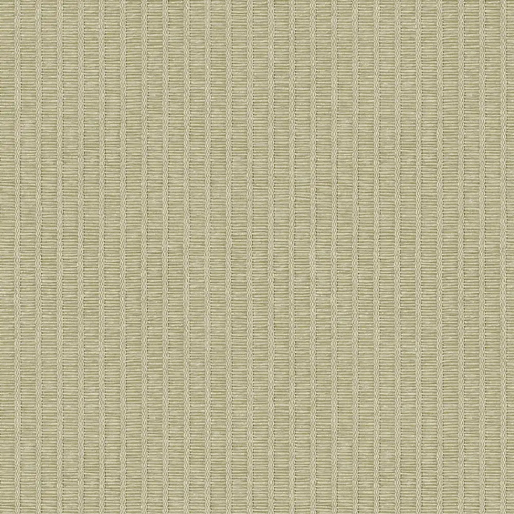 Eijffinger – Amber 350676