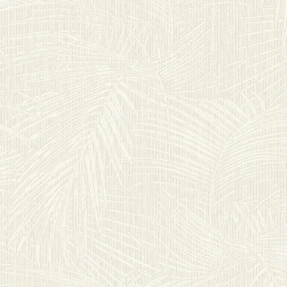 Eijffinger – Anam 350910