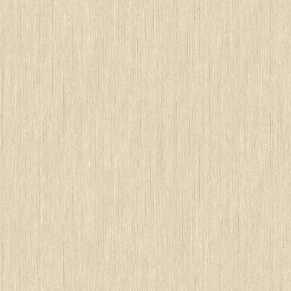 Eijffinger – Magnifique 351250