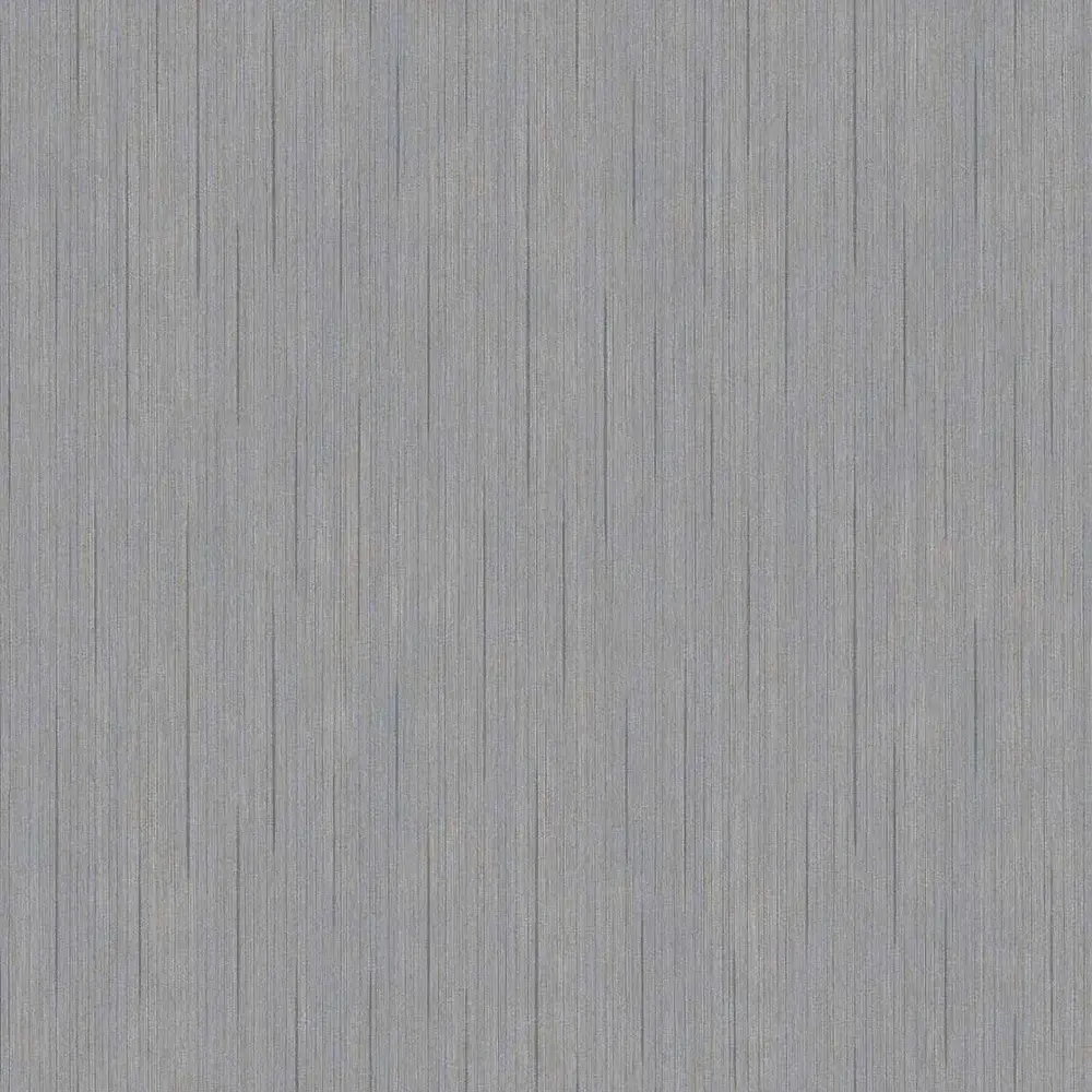 Eijffinger – Magnifique 351252