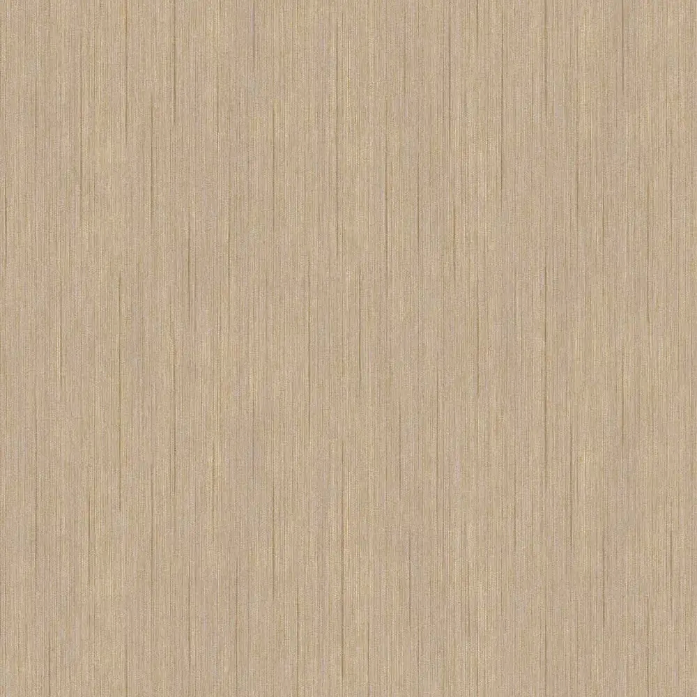 Eijffinger – Magnifique 351254