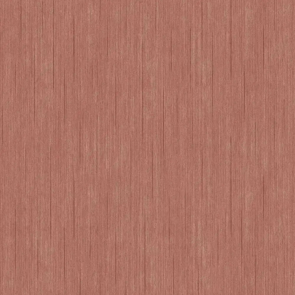Eijffinger – Magnifique 351255
