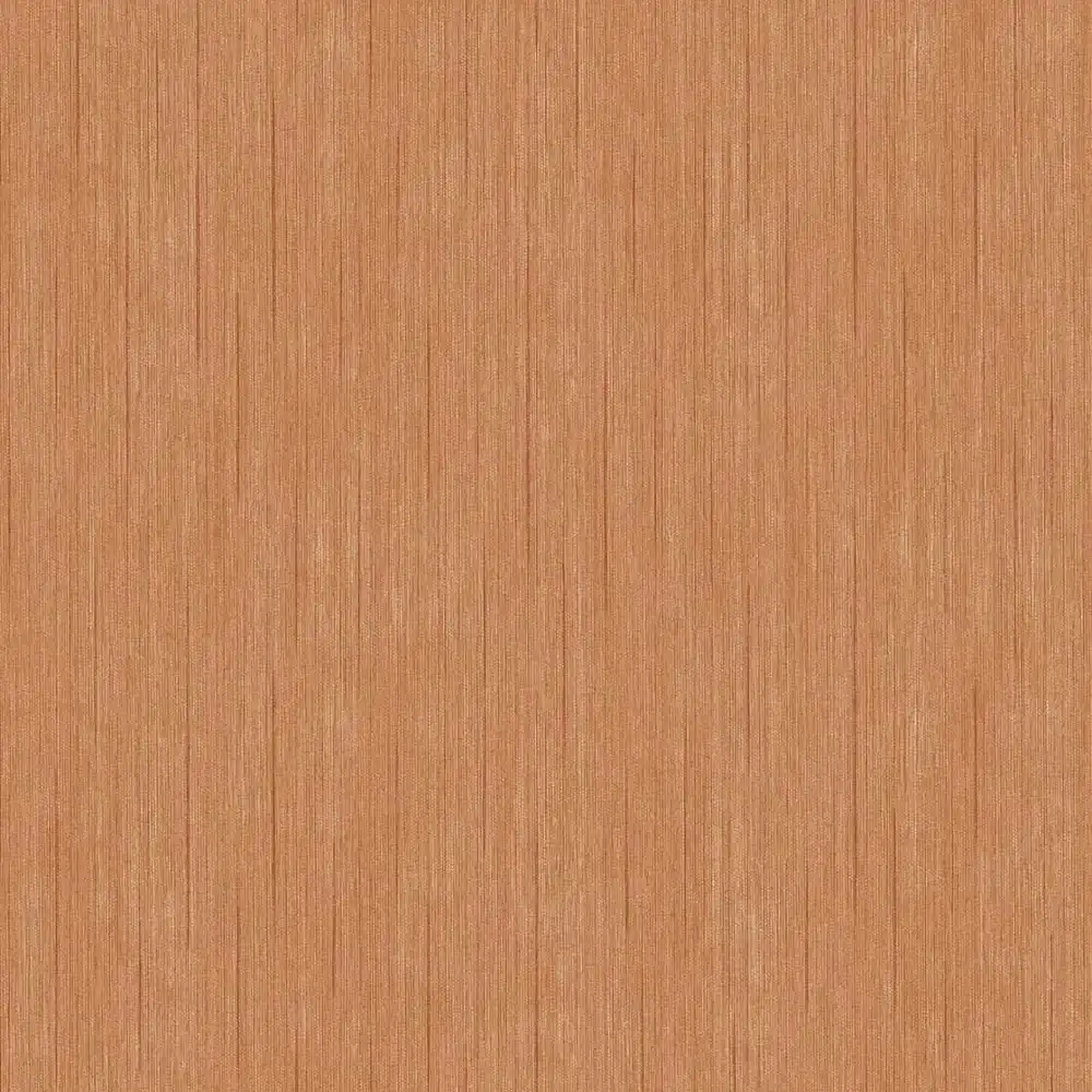 Eijffinger – Magnifique 351256