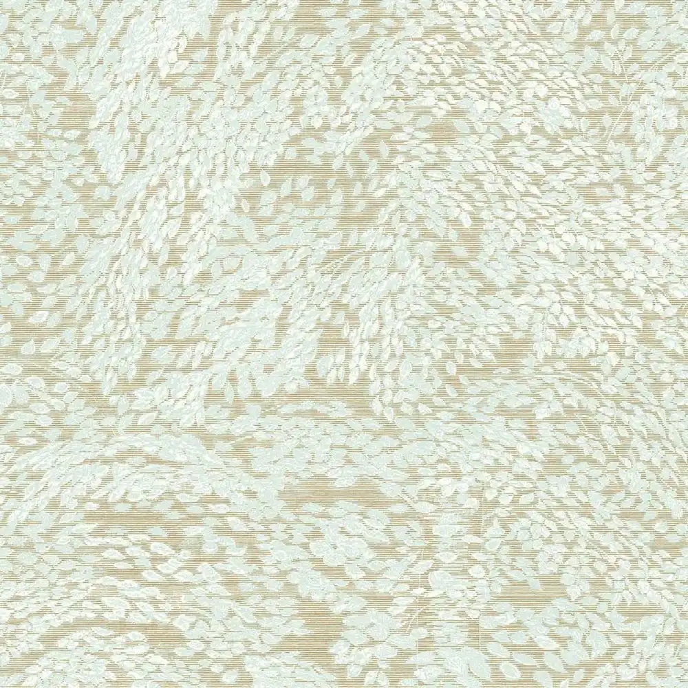 Eijffinger – Magnifique 351274