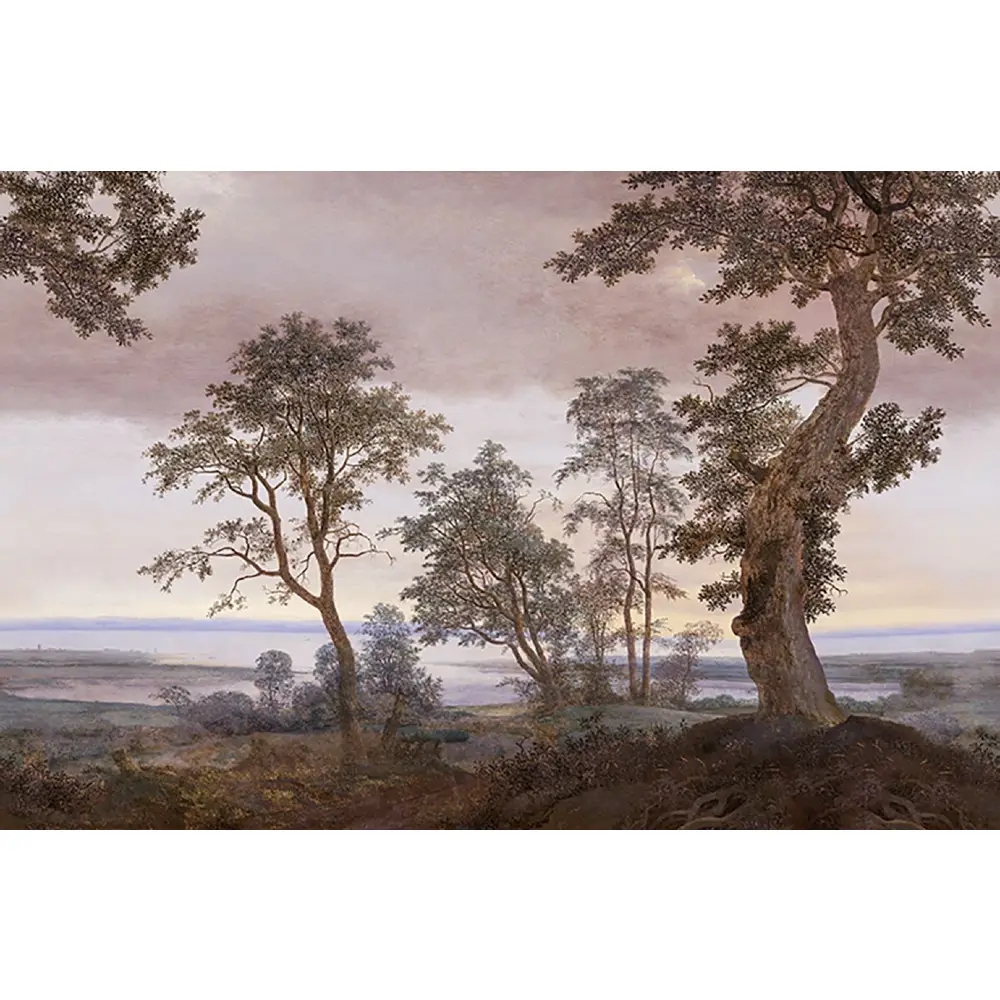 Eijffinger – Magnifique 351291