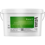 einzA Karat F Anti-Skimmel Maling 12,5 Liter