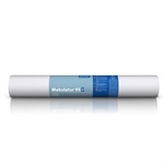 Grundpapir Pro til tapet 17 Meter