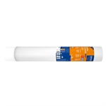 KlimaTec Thermovlies Basic - Isolerende Filt 1 x 15 meter