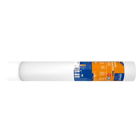 KlimaTec Thermovlies Basic - Isolerende Filt 1 x 15 meter