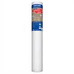 Erfurt Variovlies Sisal Tapet 25 meter