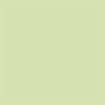 Avocadocreme
