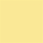 Bananasplit