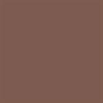 Chokolademuld