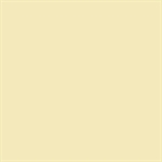 Citronfromage