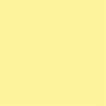 Bananasplit